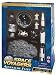  : Space Voyagers Lunar Lander Adventure Set