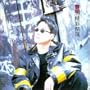 Leon Lai - Greatest Hits