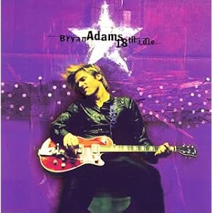 【クリックで詳細表示】18 Til I Die＋1 [Extra tracks]