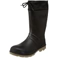 Kamik Men's Workday2 Boot