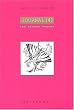 Journal, tome 4