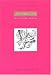 Journal, tome 4