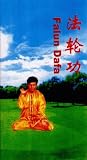 Falun Dafa Exercise Instruction