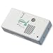 60-652-95 - ITI Wireless Carbon Monoxide Sensor