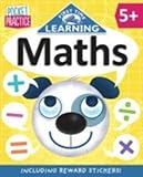 Maths