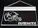 Dallas Cowboys Helmet Nr Bar Neon Light Sign