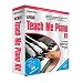 USB Teach Me Piano Kit