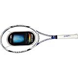 Buy Cheap   James Blake Game Model Dunlop Tennis Racquet Sports Baseball