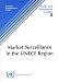 Market Surveillance in the UNECE Region: Trade and Investment Guides. 8
