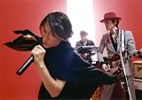 Beyond The World(DVD付) 画像