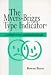 The Myers-Briggs Type Indicator - A Critical Review and Practical Guide (C & H)