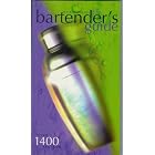 The Bartender's Guide by Bartender's Guides