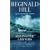 Killing the Lawyers: A Joe Sixsmith Novel
