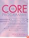 The Core Programme