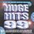 Huge Hits 1999