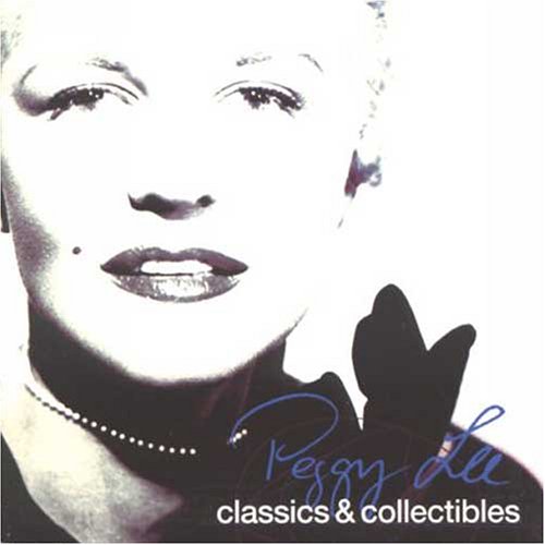 CD-Charts  Search : Classics & Collectibles