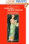 Learned Girls and Male Persuasion: Gender and Reading in Roman Love Elegy (Joan Palevsky Imprint in Classical Literature)