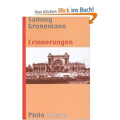 Erinnerungen