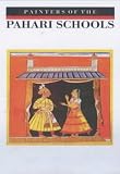 Painters of the Pahari schools