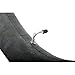 Metzeler 3.25 to 4.29-19 Motorcycle Inner Tube 2596610