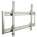 41M47kH-5mL._SL160_ Cotytech Flat Wall Mounts for 32inch to 63inch TVs