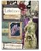 Search : North Light Books F+ W Publications - Lifelines - Idea Book by Carol Wingert and Tena Sprenger