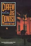 Curfew: A Novel