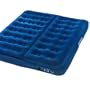 Coleman Queen Size Comfort Control QuickBed