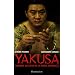 Yakusa : Enqu�te au coeur de la mafia japonaise