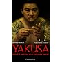 Yakusa : Enqu�te au coeur de la mafia japonaise
