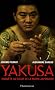 Yakusa : Enqu�te au coeur de la mafia japonaise