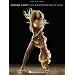 Mariah Carey - The Emancipation of Mimi (Pvg)