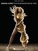 Mariah Carey - The Emancipation of Mimi (Pvg)