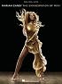 Mariah Carey - The Emancipation of Mimi (Pvg)