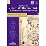 Revue Mindscape  / Les Carnets de Villard