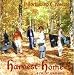 Search : Harvest Home
