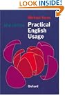 Practical English Usage