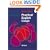 Practical English Usage (2nd Edition)