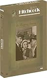 Revue Universal Music  / Coffret Alfred Hitchcock 2 DVD : Les Premières uvres 1929/1931 : Chantage / The Skin Game / Meurtre