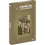 Coffret Alfred Hitchcock 2 DVD : Les Premi�res oeuvres 1929/1931 : Chantage / The Skin Game / Meurtre