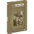 Coffret Alfred Hitchcock 2 DVD : Les Premières oeuvres 1929/1931 : Chantage / The Skin Game / Meurtre
