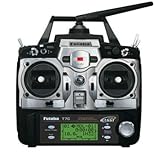 R 617 Fs Manual