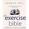 My favourite exercise books
