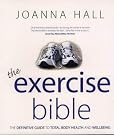 The Exercise Bible...