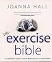 The Exercise Bible: The Definitive Guide to Total Body Health and Wellbeing