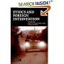 Ethics and Foreign Intervention (Cambridge Studies in Philosophy and Public Policy)