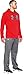 Under Armour Men's Storm Armour Fleece Big Logo Hoodie