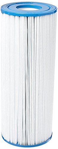 Unicel C-4325 Replacement Filter Cartridge for 25 Square Foot Hayward CX225re, American Commander II, In-line