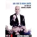 Un roi � New York - �dition Digipack [Inclus un livret de 8 pages]