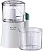 Krups F 724 70 Zerkleinerer Speedy Pro Plus